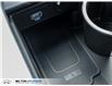2025 Hyundai Palisade Ultimate Calligraphy (Stk: 882015) in Milton - Image 25 of 37