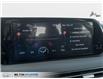 2025 Hyundai Palisade Ultimate Calligraphy (Stk: 882015) in Milton - Image 26 of 37