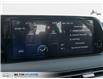 2025 Hyundai Palisade Ultimate Calligraphy (Stk: 882015) in Milton - Image 27 of 37