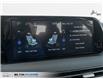 2025 Hyundai Palisade Ultimate Calligraphy (Stk: 882015) in Milton - Image 28 of 37
