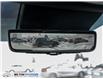2025 Hyundai Palisade Ultimate Calligraphy (Stk: 882015) in Milton - Image 29 of 37