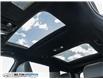 2025 Hyundai Palisade Ultimate Calligraphy (Stk: 882015) in Milton - Image 30 of 37