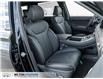 2025 Hyundai Palisade Ultimate Calligraphy (Stk: 882015) in Milton - Image 32 of 37