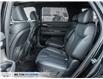 2025 Hyundai Palisade Ultimate Calligraphy (Stk: 882015) in Milton - Image 33 of 37