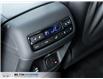 2025 Hyundai Palisade Ultimate Calligraphy (Stk: 882015) in Milton - Image 34 of 37