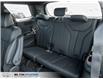 2025 Hyundai Palisade Ultimate Calligraphy (Stk: 882015) in Milton - Image 35 of 37