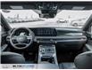 2025 Hyundai Palisade Ultimate Calligraphy (Stk: 882015) in Milton - Image 36 of 37
