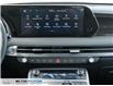 2025 Hyundai Palisade Ultimate Calligraphy (Stk: 882015) in Milton - Image 37 of 37