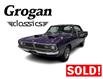 1970 Dodge Dart Swinger (Stk: 282966) in Watford - Image 1 of 26