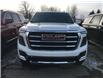 2025 GMC Yukon Elevation (Stk: 18474152) in Pincher Creek - Image 2 of 19