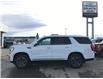 2025 GMC Yukon Elevation (Stk: 18474152) in Pincher Creek - Image 1 of 19