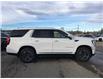 2025 GMC Yukon Elevation (Stk: 18474152) in Pincher Creek - Image 3 of 19