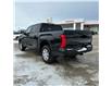 2025 Toyota Tundra SR (Stk: 21269) in Collingwood - Image 3 of 12