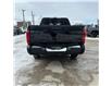 2025 Toyota Tundra SR (Stk: 21269) in Collingwood - Image 4 of 12