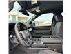 2025 Toyota Tundra SR (Stk: 21269) in Collingwood - Image 6 of 12