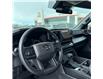 2025 Toyota Tundra SR (Stk: 21269) in Collingwood - Image 7 of 12