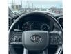 2025 Toyota Tundra SR (Stk: 21269) in Collingwood - Image 8 of 12