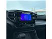 2025 Toyota Tundra SR (Stk: 21269) in Collingwood - Image 10 of 12