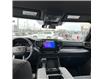 2025 Toyota Tundra SR (Stk: 21269) in Collingwood - Image 12 of 12