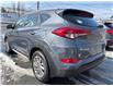 2018 Hyundai Tucson SE 2.0L (Stk: -) in Dartmouth - Image 3 of 21