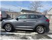 2018 Hyundai Tucson SE 2.0L (Stk: -) in Dartmouth - Image 2 of 21