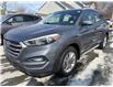 2018 Hyundai Tucson SE 2.0L (Stk: -) in Dartmouth - Image 1 of 21