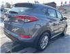 2018 Hyundai Tucson SE 2.0L (Stk: -) in Dartmouth - Image 5 of 21