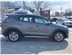 2018 Hyundai Tucson SE 2.0L (Stk: -) in Dartmouth - Image 6 of 21