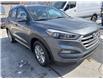 2018 Hyundai Tucson SE 2.0L (Stk: -) in Dartmouth - Image 7 of 21