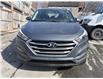 2018 Hyundai Tucson SE 2.0L (Stk: -) in Dartmouth - Image 8 of 21