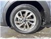 2018 Hyundai Tucson SE 2.0L (Stk: -) in Dartmouth - Image 9 of 21
