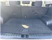 2018 Hyundai Tucson SE 2.0L (Stk: -) in Dartmouth - Image 10 of 21
