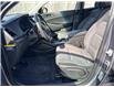 2018 Hyundai Tucson SE 2.0L (Stk: -) in Dartmouth - Image 11 of 21