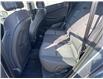 2018 Hyundai Tucson SE 2.0L (Stk: -) in Dartmouth - Image 12 of 21