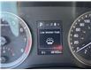 2018 Hyundai Tucson SE 2.0L (Stk: -) in Dartmouth - Image 13 of 21
