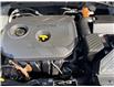 2018 Hyundai Tucson SE 2.0L (Stk: -) in Dartmouth - Image 14 of 21