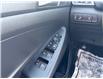 2018 Hyundai Tucson SE 2.0L (Stk: -) in Dartmouth - Image 15 of 21