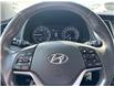 2018 Hyundai Tucson SE 2.0L (Stk: -) in Dartmouth - Image 16 of 21