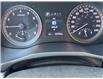 2018 Hyundai Tucson SE 2.0L (Stk: -) in Dartmouth - Image 17 of 21