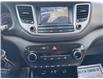 2018 Hyundai Tucson SE 2.0L (Stk: -) in Dartmouth - Image 18 of 21