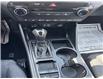2018 Hyundai Tucson SE 2.0L (Stk: -) in Dartmouth - Image 19 of 21
