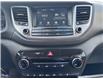 2018 Hyundai Tucson SE 2.0L (Stk: -) in Dartmouth - Image 20 of 21