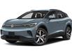 2024 Volkswagen ID.4 Pro (Stk: 24-481) in Fredericton - Image 1 of 4