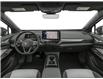 2024 Volkswagen ID.4 Pro (Stk: 24-481) in Fredericton - Image 3 of 4