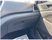 2018 Hyundai Tucson SE 2.0L (Stk: -) in Dartmouth - Image 21 of 21