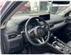 2022 Mazda CX-5 GS (Stk: 21520) in Carleton Place - Image 10 of 23