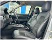 2022 Mazda CX-5 GS (Stk: 21520) in Carleton Place - Image 11 of 23