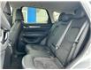 2022 Mazda CX-5 GS (Stk: 21520) in Carleton Place - Image 12 of 23