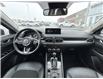 2022 Mazda CX-5 GS (Stk: 21520) in Carleton Place - Image 13 of 23