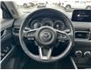 2022 Mazda CX-5 GS (Stk: 21520) in Carleton Place - Image 14 of 23